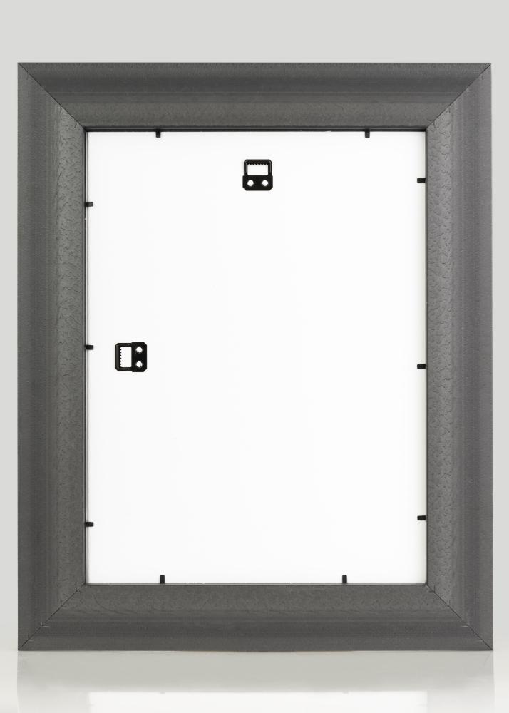 Galleri 1 Rahmen Saltsjöbaden Gold  50x60 cm