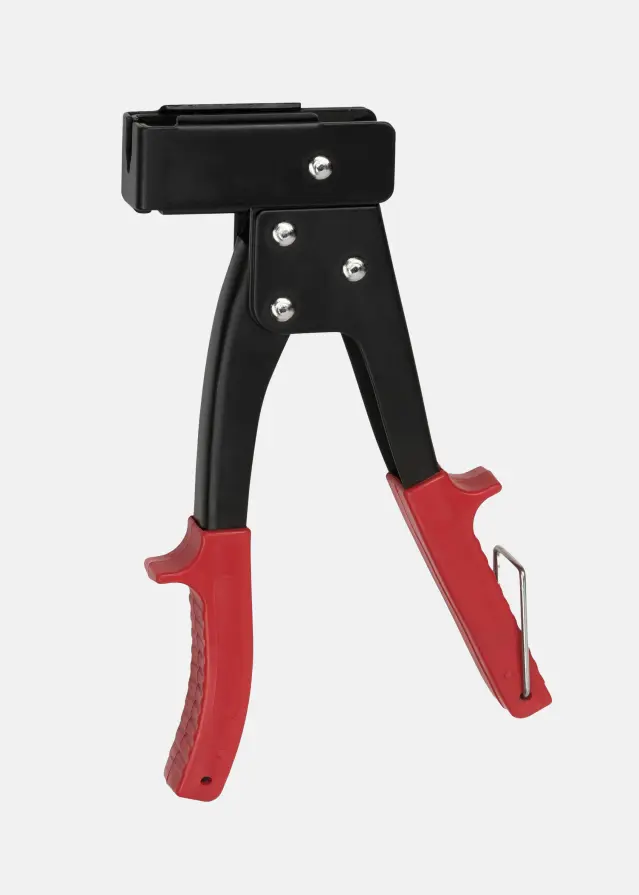 Difox Montagezange für Metallanker