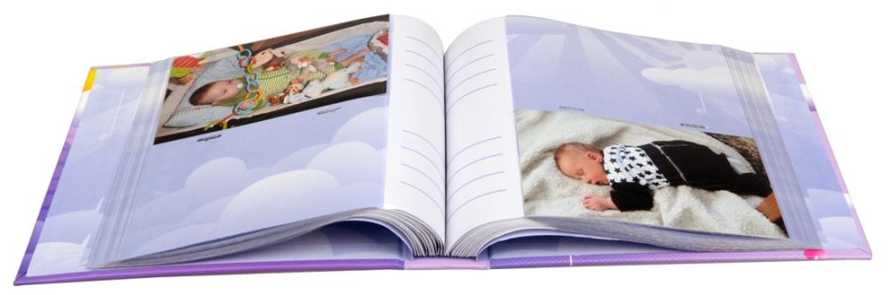  Disney Nalle Puh (Ior) - 200 bilder i 10x15 cm