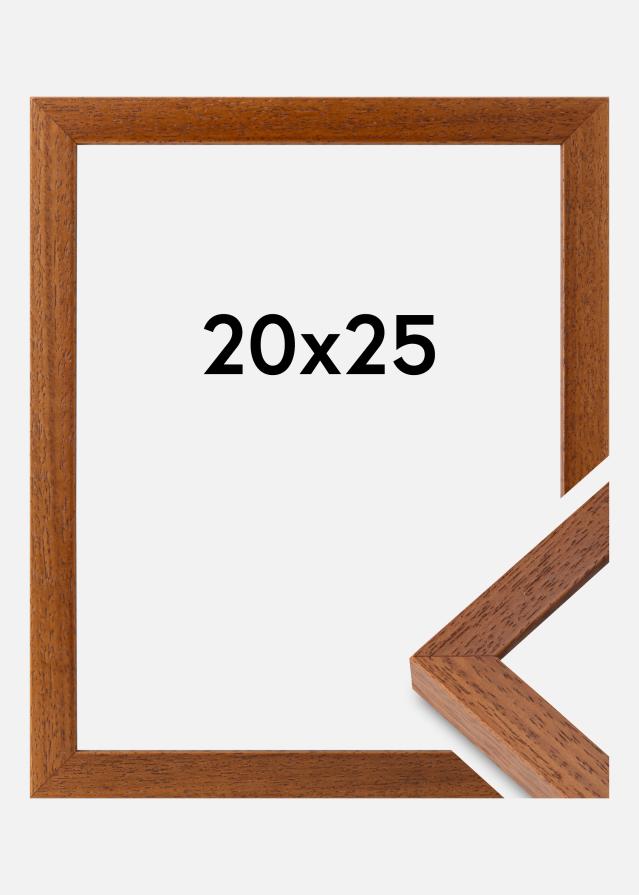 Mavanti Rahmen Hermes Acrylglas Buche 20x25 cm