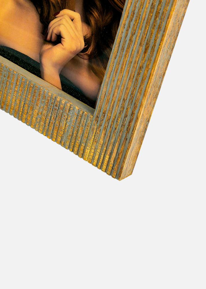 ZEP Rahmen Relais Braun 20x30 cm