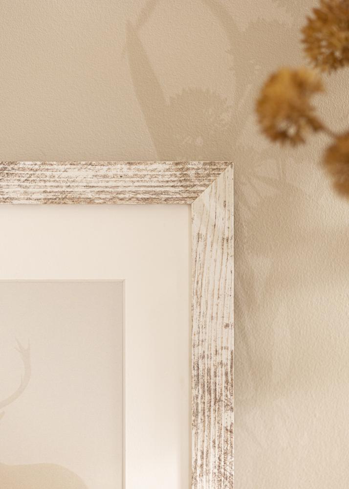 Estancia Rahmen Superb AA 18x24 cm