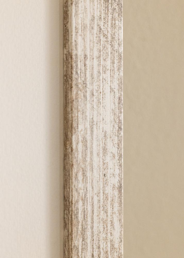 Estancia Rahmen Superb AA 18x24 cm