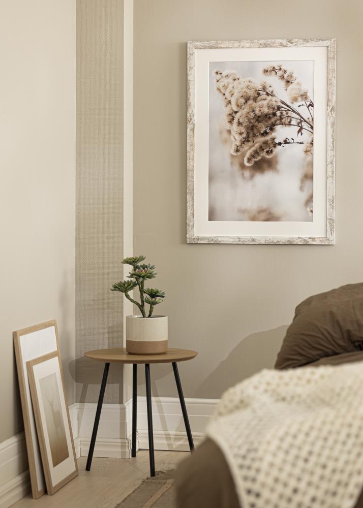 Estancia Rahmen Superb AA 18x24 cm