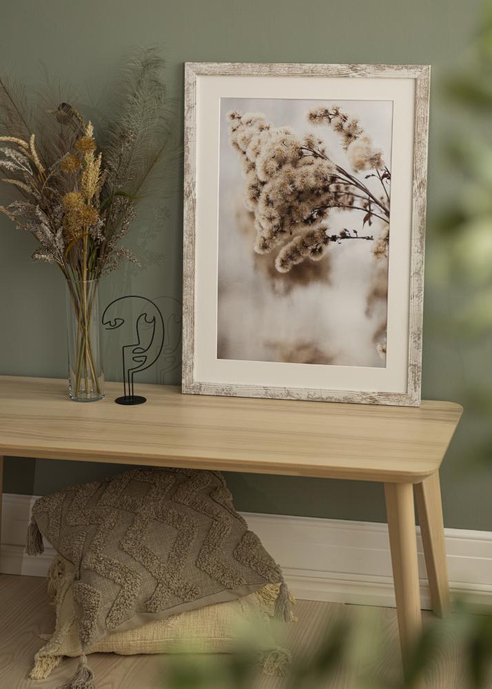 Estancia Rahmen Superb AA 18x24 cm