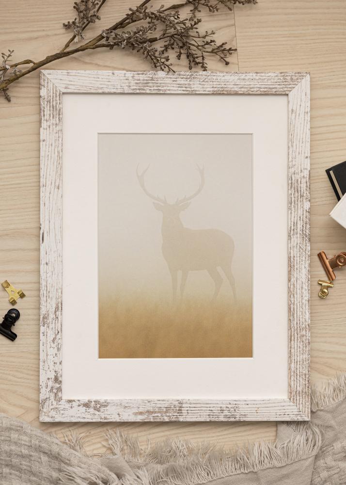 Estancia Rahmen Superb AA 18x24 cm