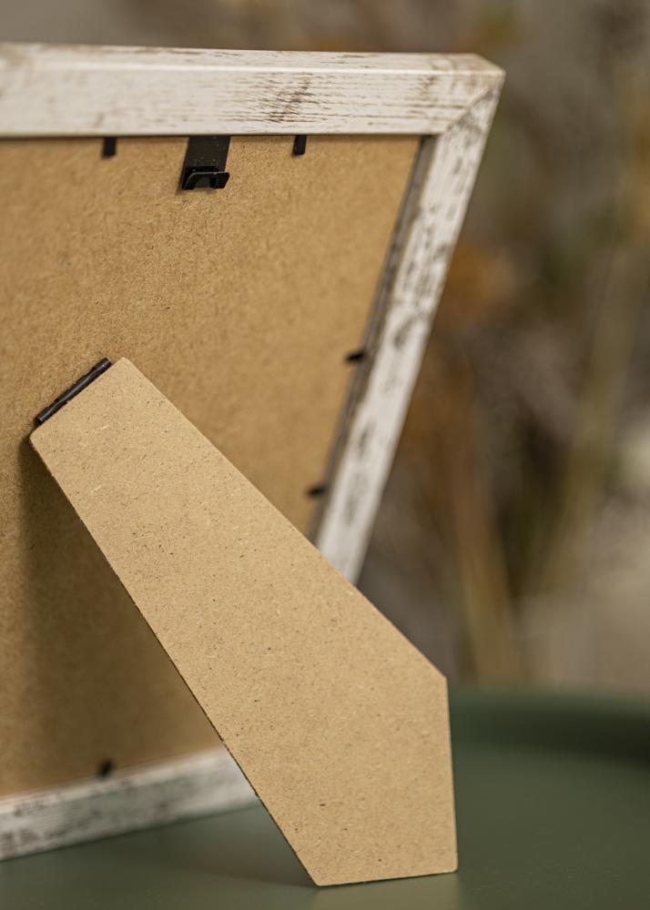 Estancia Rahmen Superb AA 18x24 cm