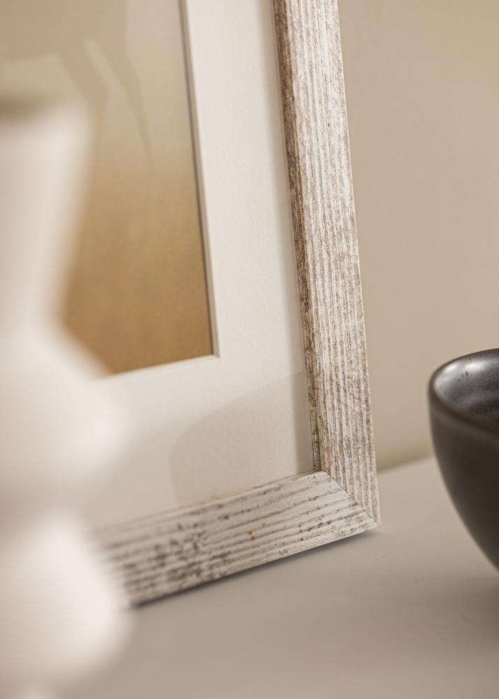 Estancia Rahmen Superb AA 18x24 cm