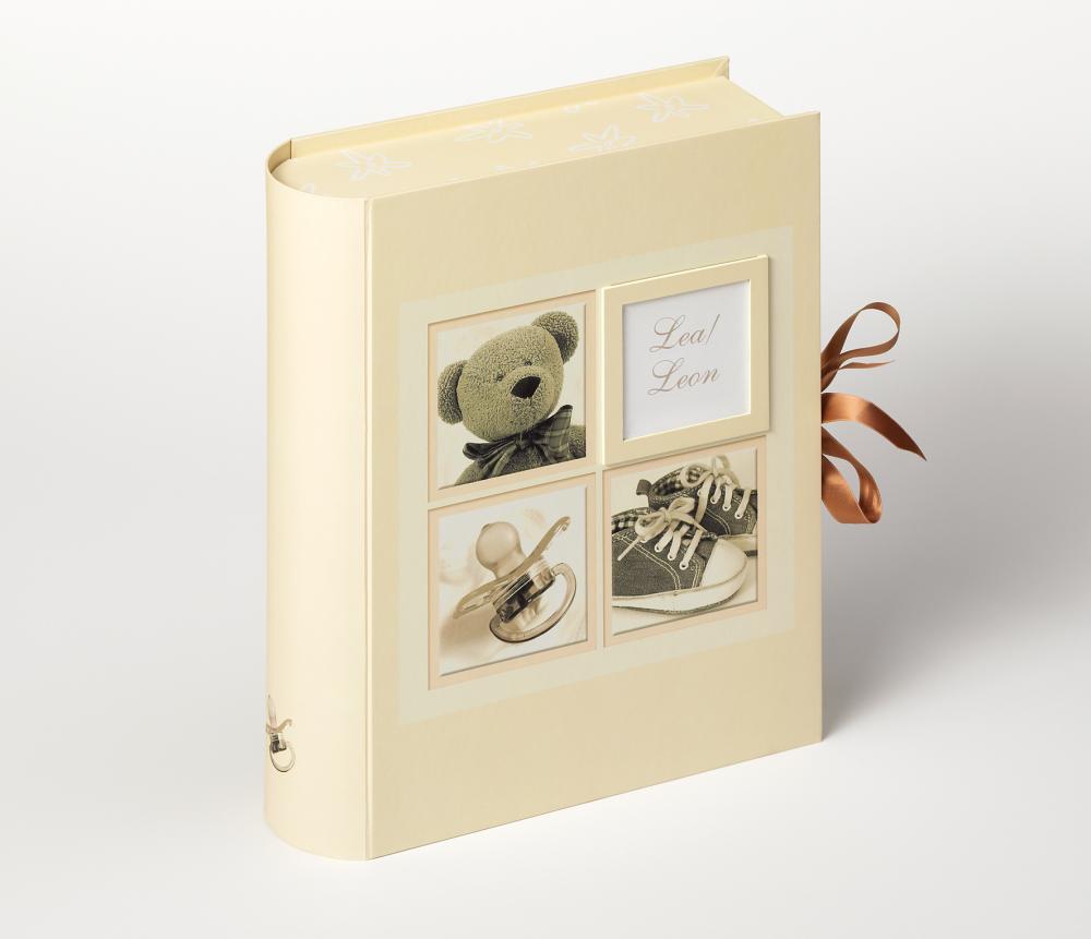 Walther Sweet Things Erinnerungsbox