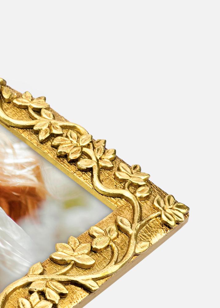 ZEP Rahmen Clamart Gold 13x18 cm