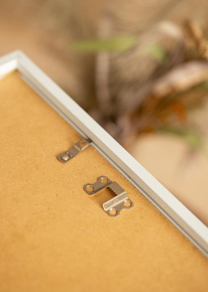 Artlink Colorful Acrylglas Türkis 42x59,4 cm (A2)