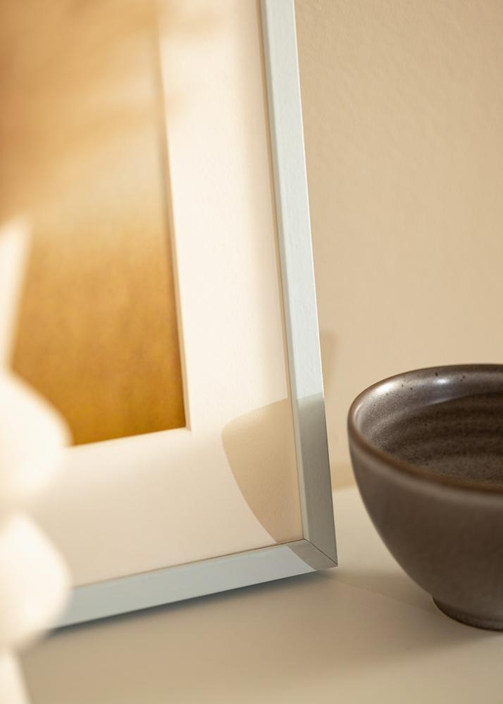 Artlink Colorful Acrylglas Türkis 21x29,7 cm (A4)