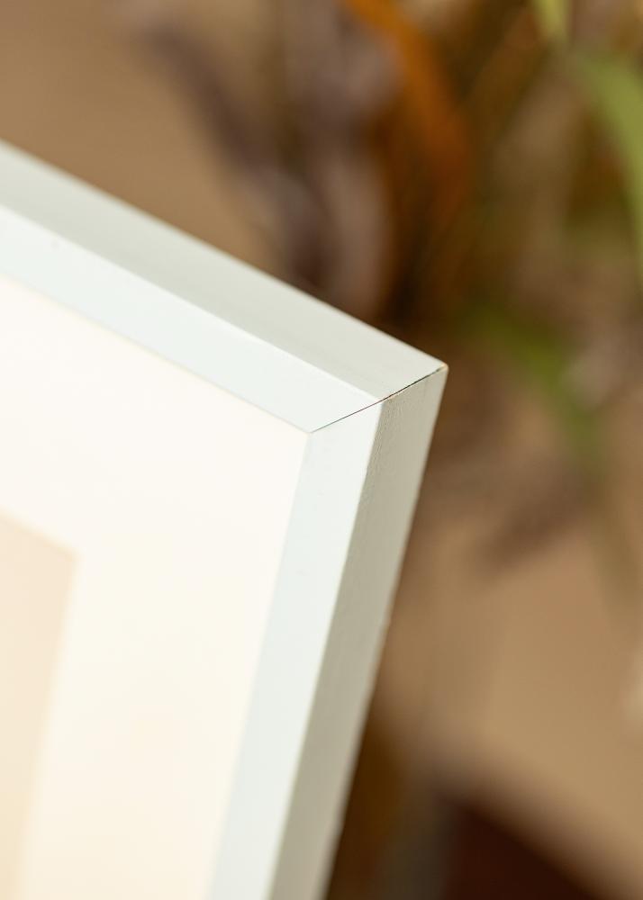 Artlink Colorful Acrylglas Türkis 21x29,7 cm (A4)