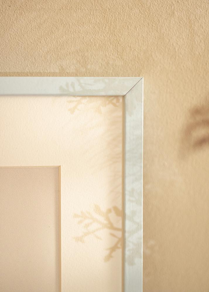 Artlink Colorful Acrylglas Türkis 21x29,7 cm (A4)