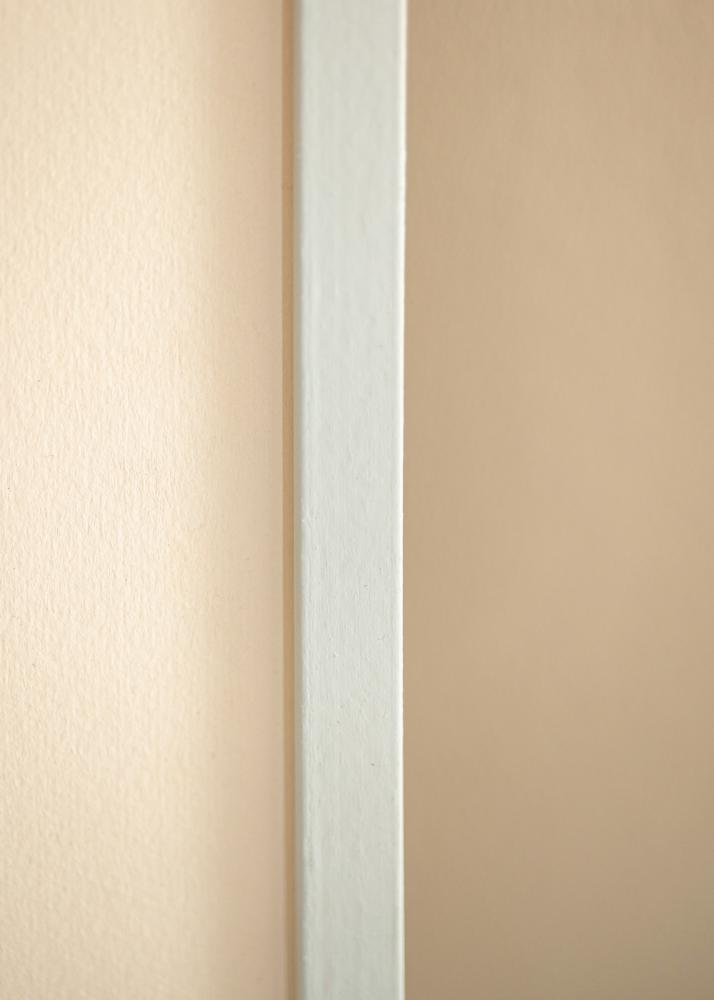 Artlink Colorful Acrylglas Türkis 21x29,7 cm (A4)