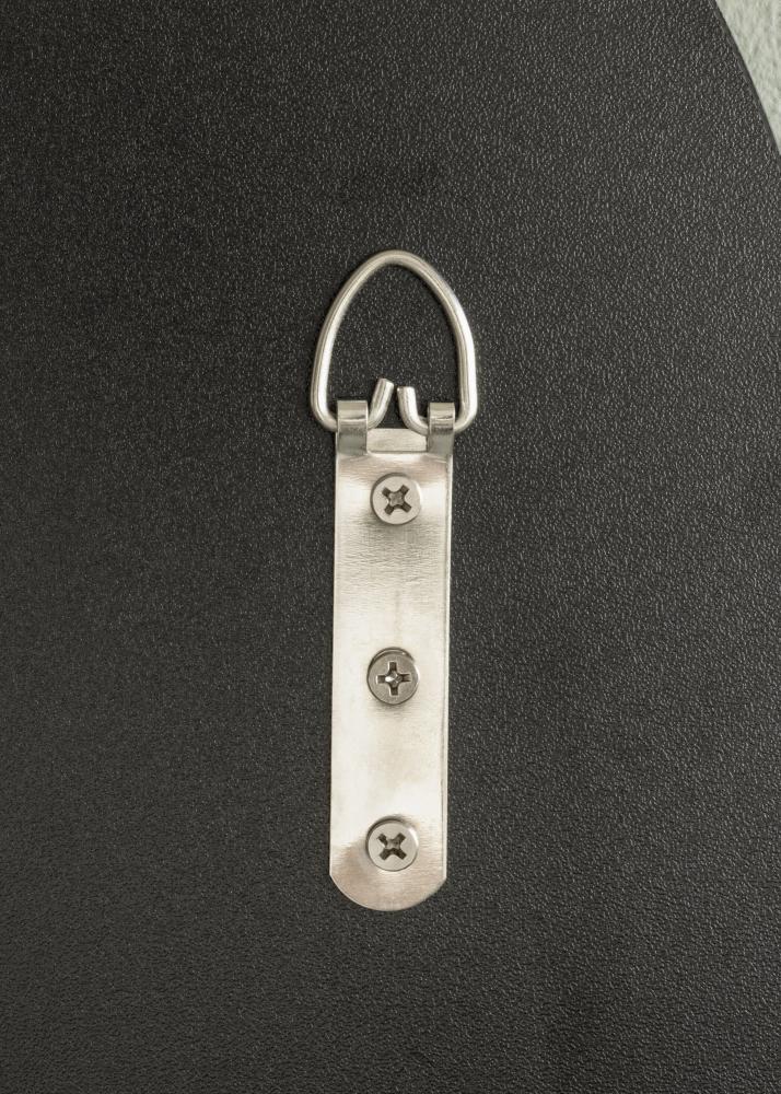 Incado Spiegel Premium Clear 138x55 cm