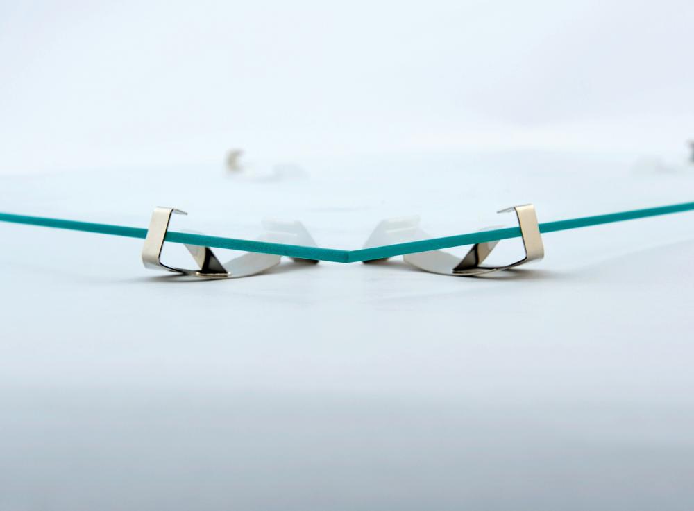 Innova Editions Cliprahmen 50x75 cm