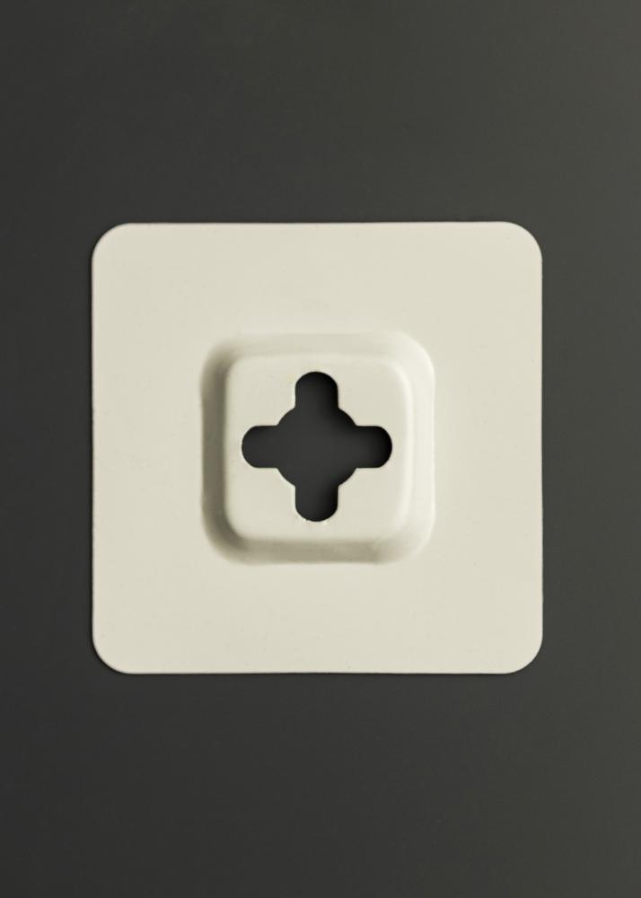 KAILA KAILA Runder Spiegel Rose Gold 80 cm Ø