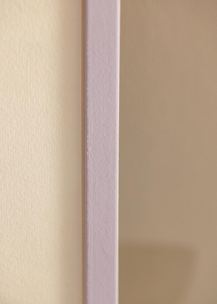 Artlink Colorful Acrylglas Lila 10x15 cm