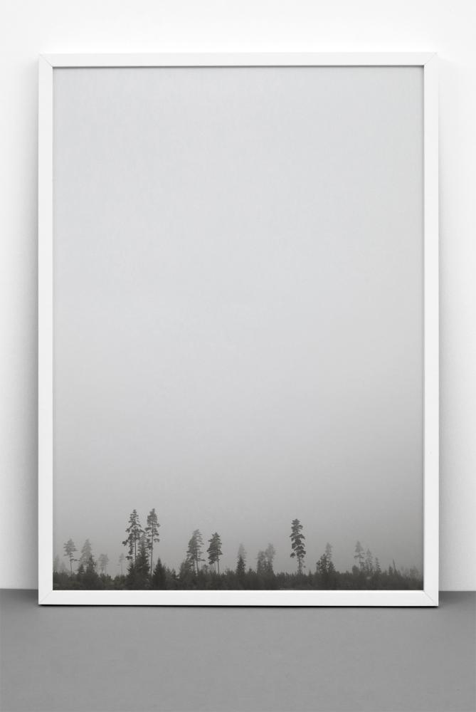 One Must Dash One Must Dash - For Rest - 30x40 cm