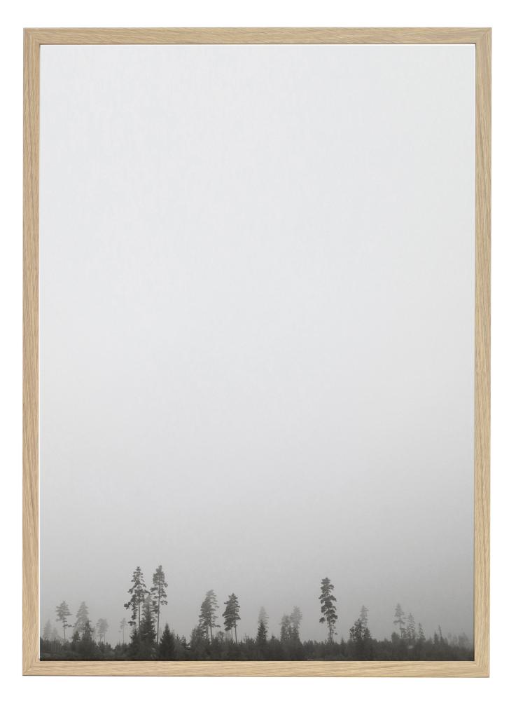 One Must Dash One Must Dash - For Rest - 30x40 cm