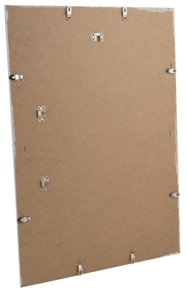 Innova Editions Cliprahmen 50x75 cm