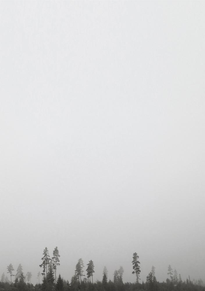 One Must Dash One Must Dash - For Rest - 30x40 cm