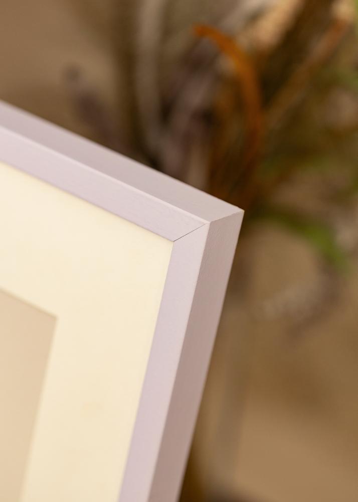 Artlink Colorful Acrylglas Lila 10x15 cm