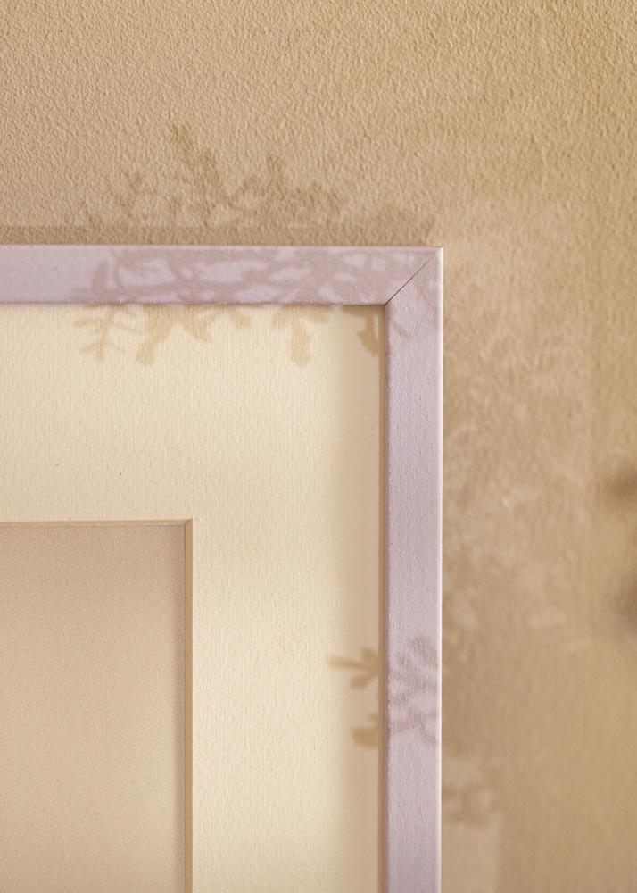 Artlink Colorful Acrylglas Lila 10x15 cm