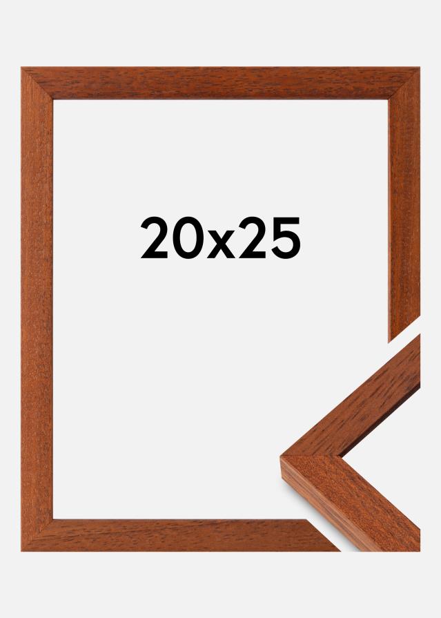 Mavanti Rahmen Hermes Acrylglas Kirsche 20x25 cm