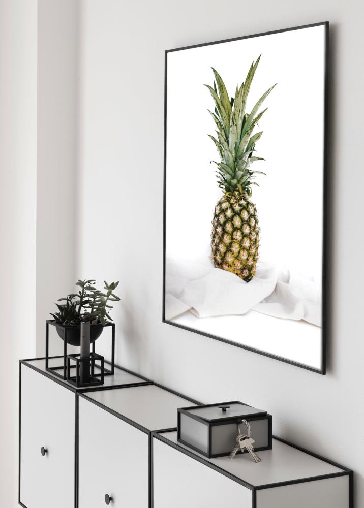 By Lassen Rahmen Illustrate by Lassen 21x29,7 cm (A4)