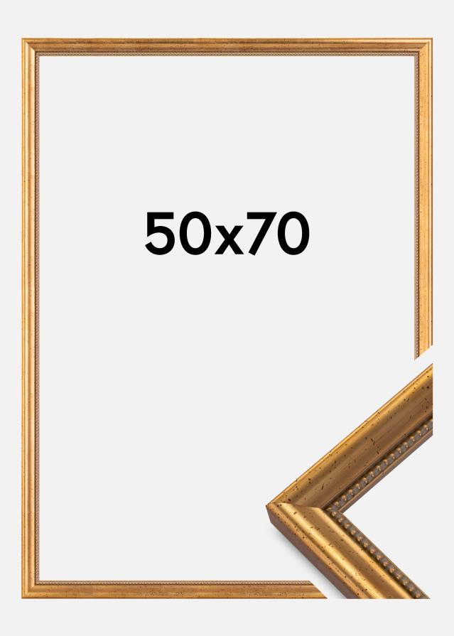 Galleri 1 Rahmen Delighted 50x70 cm