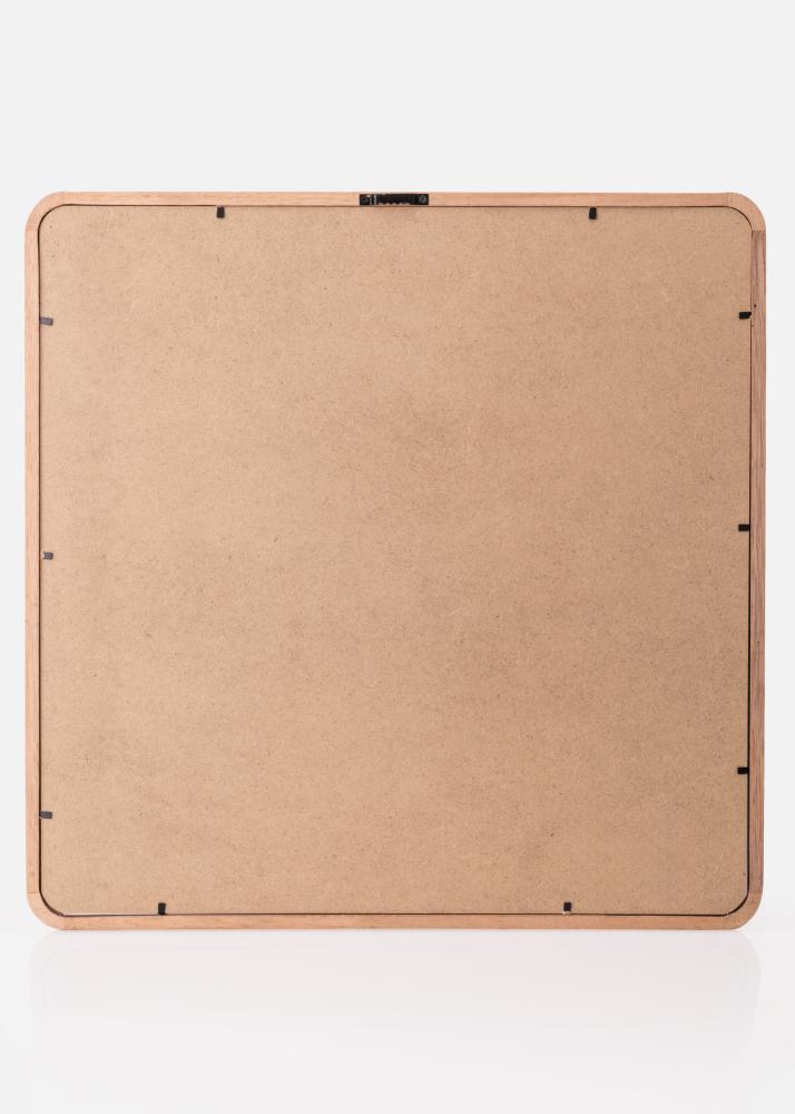 BGA Istanbul Collagerahmen Holz - 16 Bilder