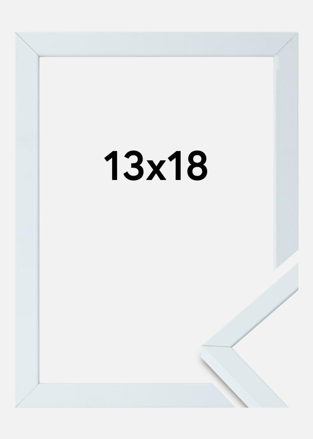 Artlink Colorful Acrylglas Türkis 13x18 cm