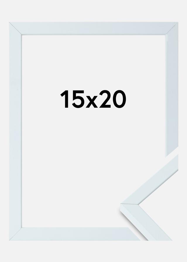 Artlink Colorful Acrylglas Türkis 15x20 cm