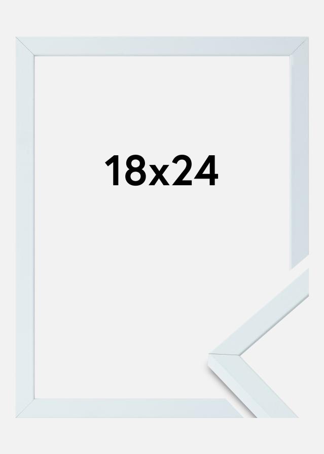 Artlink Colorful Acrylglas Türkis 18x24 cm