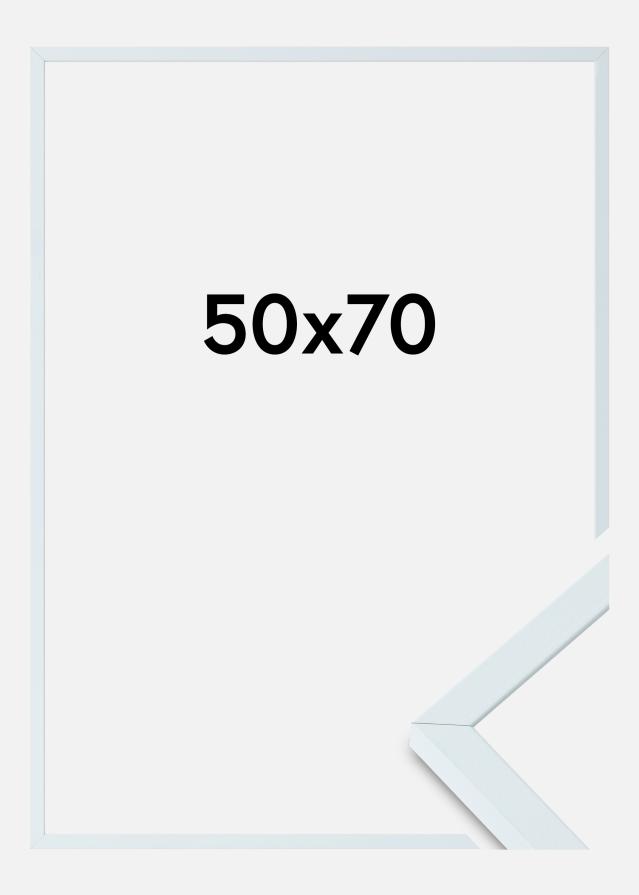 Artlink Colorful Acrylglas Türkis 50x70 cm