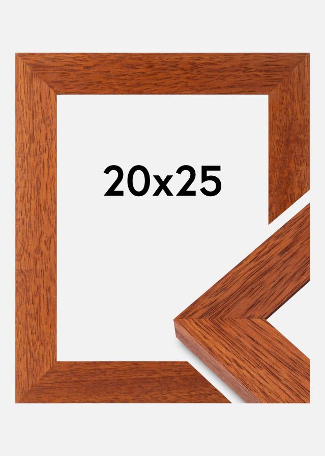 Mavanti Rahmen Juno Acrylglas Kirsche 20x25 cm