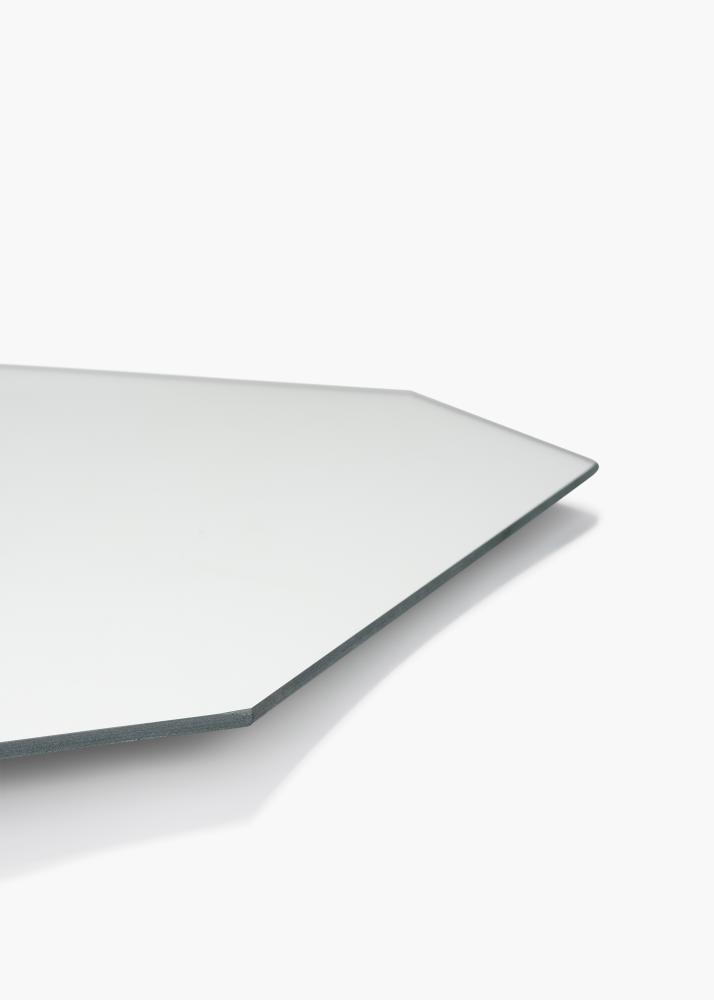 KAILA KAILA Spiegel Tall Octagon 50x100 cm