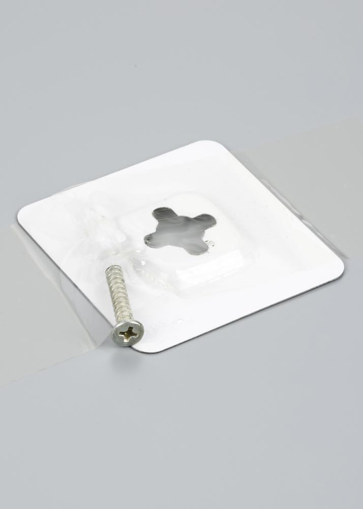 KAILA KAILA Spiegel Tall Octagon 50x100 cm