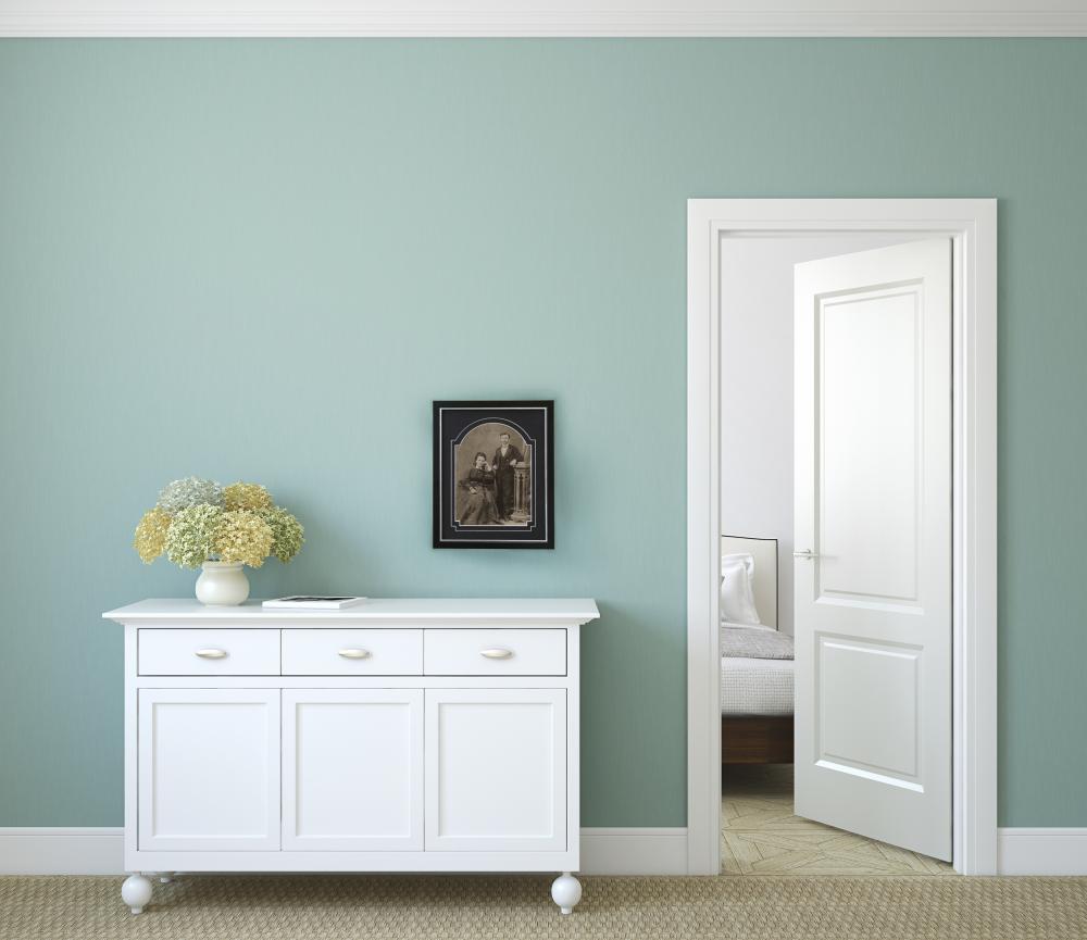 Design by BGA Gefle Fotorahmen