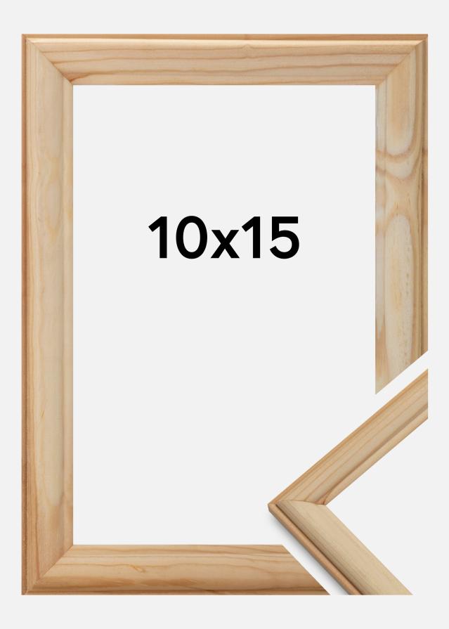 Artlink Rahmen Line Nature 10x15 cm