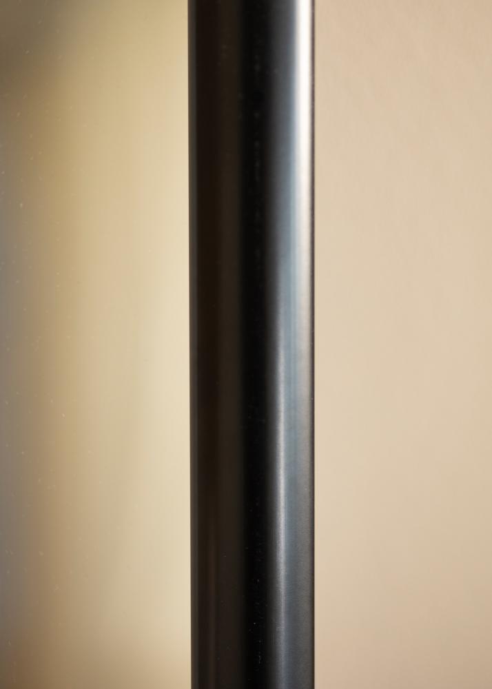 Ramverkstad Spiegel Taberg 2 Stensjön - Maßgefertigt