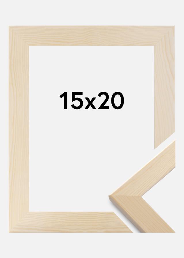 Artlink Rahmen Trendline Nature 15x20 cm