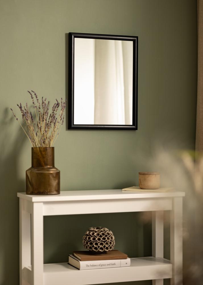 Ramverkstad Spiegel Taberg 2 Stensjön - Maßgefertigt