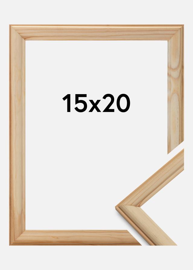 Artlink Rahmen Line Nature 15x20 cm