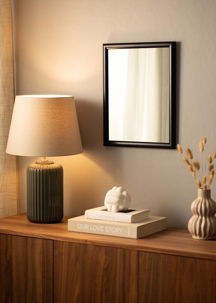 Ramverkstad Spiegel Taberg 2 Stensjön - Maßgefertigt