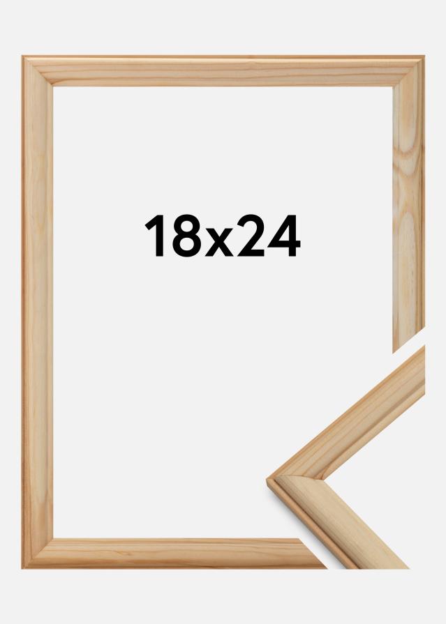 Artlink Rahmen Line Nature 18x24 cm