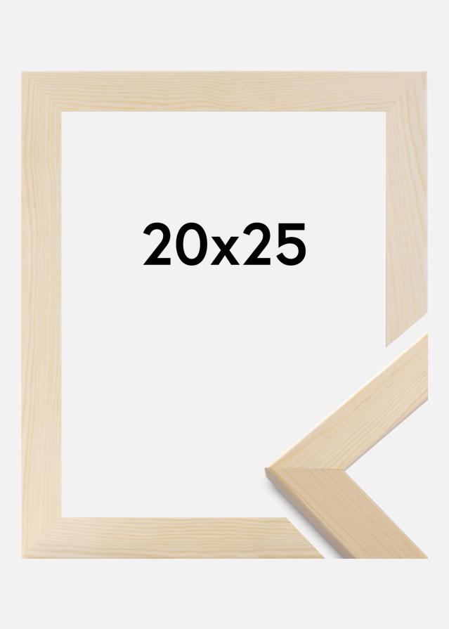 Artlink Rahmen Trendline Nature 20x25 cm