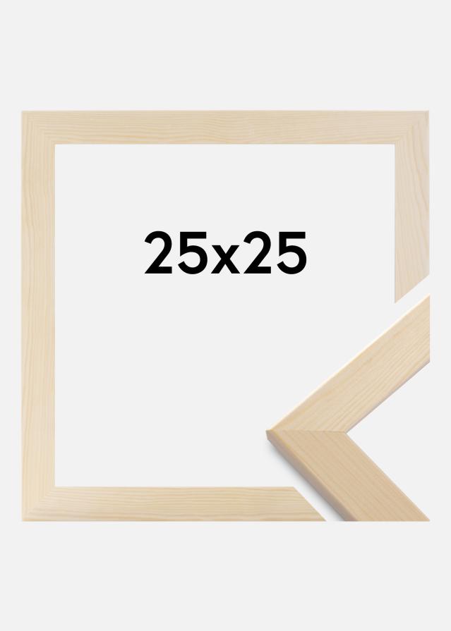Artlink Rahmen Trendline Nature 25x25 cm